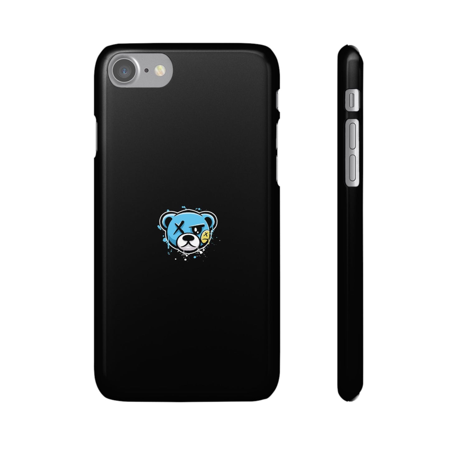 uniQue Case Pro 0052