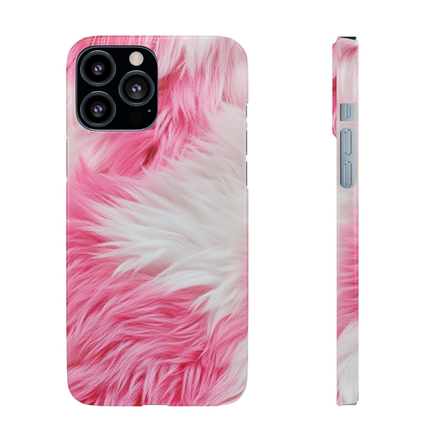 uniQue Case Pro 0023