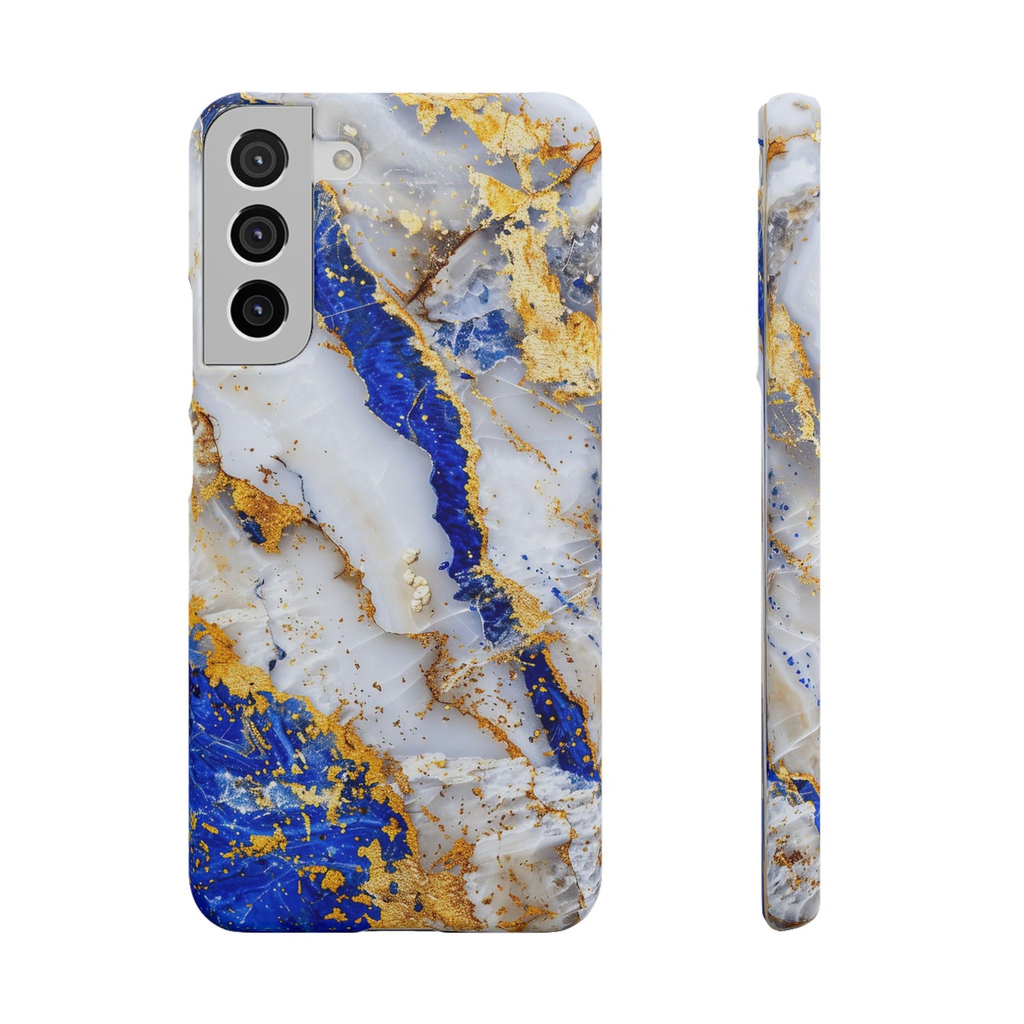 uniQue Case Pro 0373