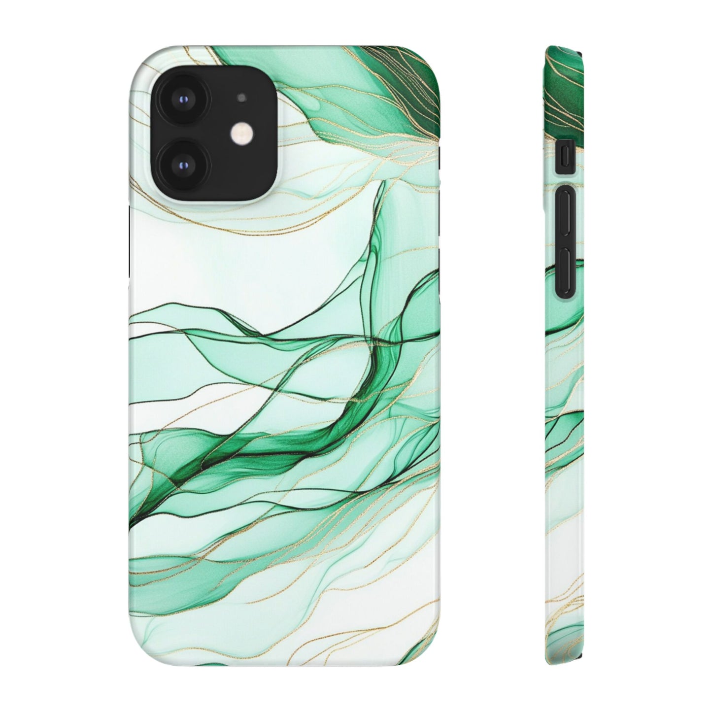 uniQue Case Pro 0318