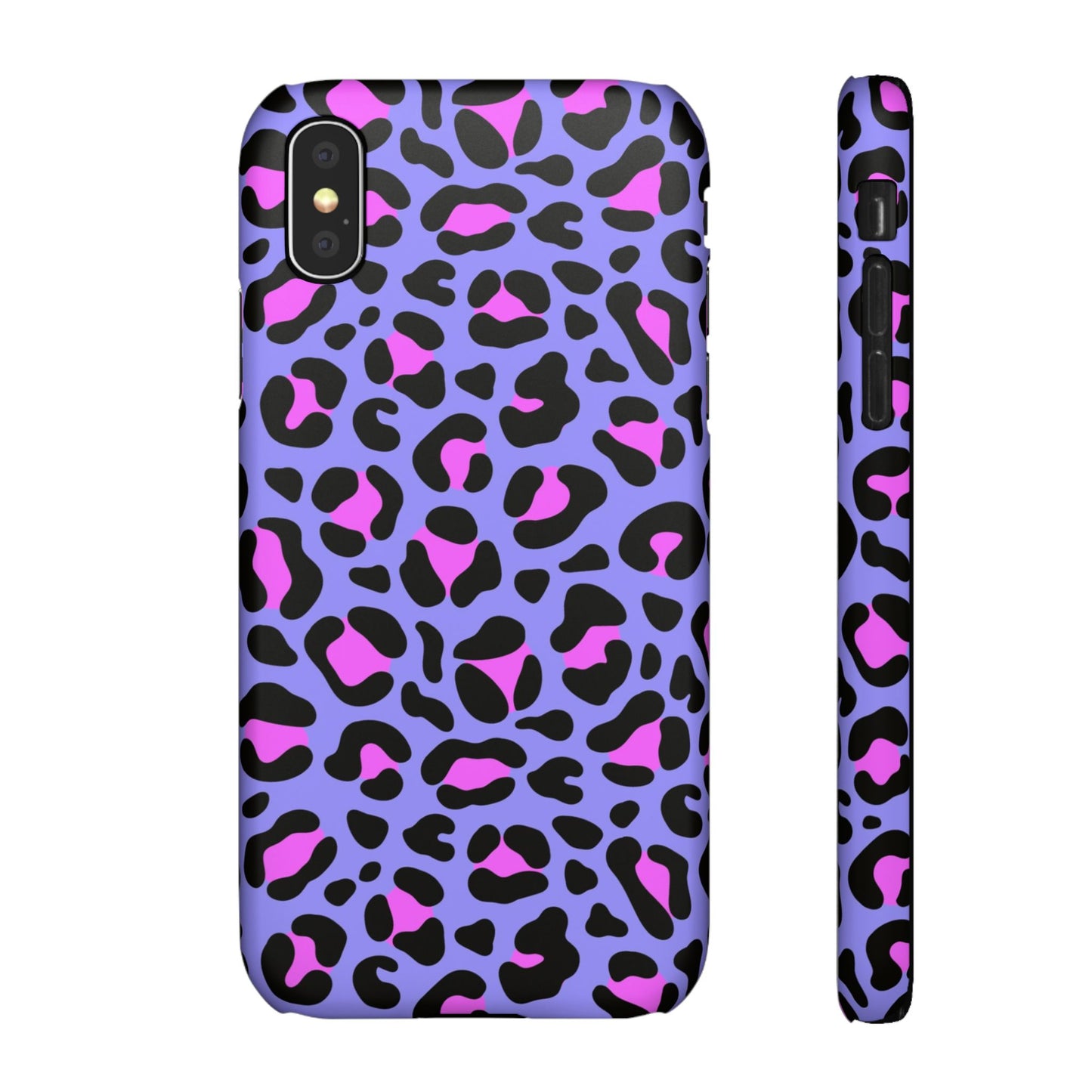 uniQue Case Pro 0018