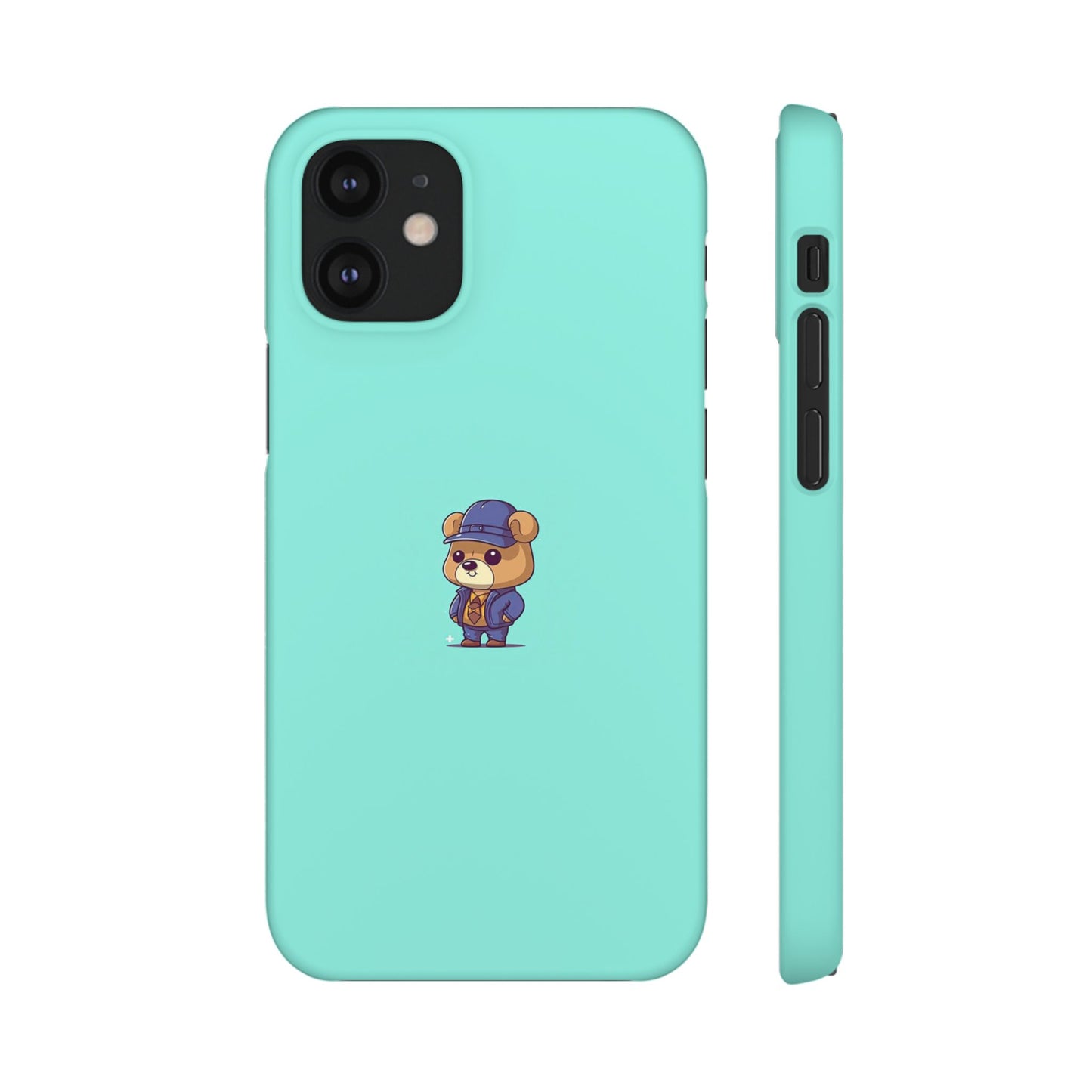 uniQue Case Pro 0247