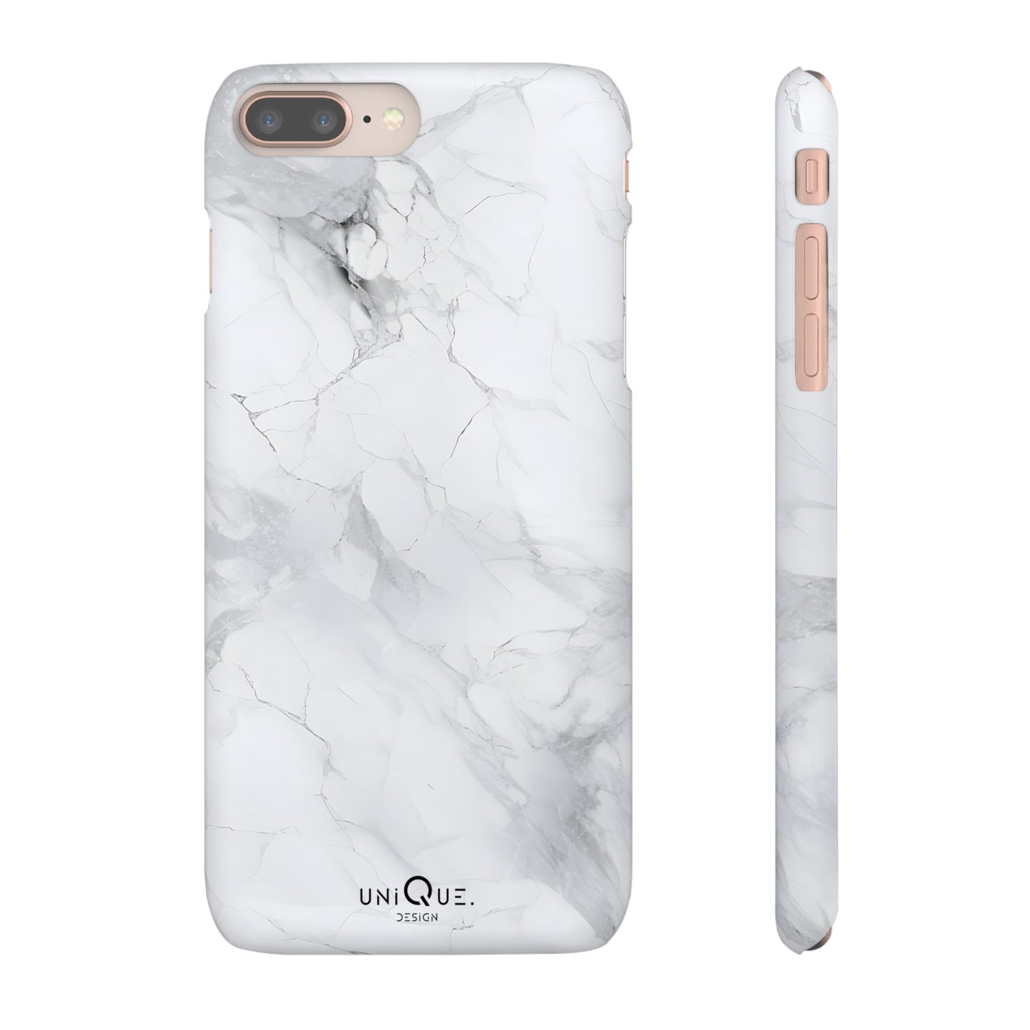 uniQue Case Pro 0337