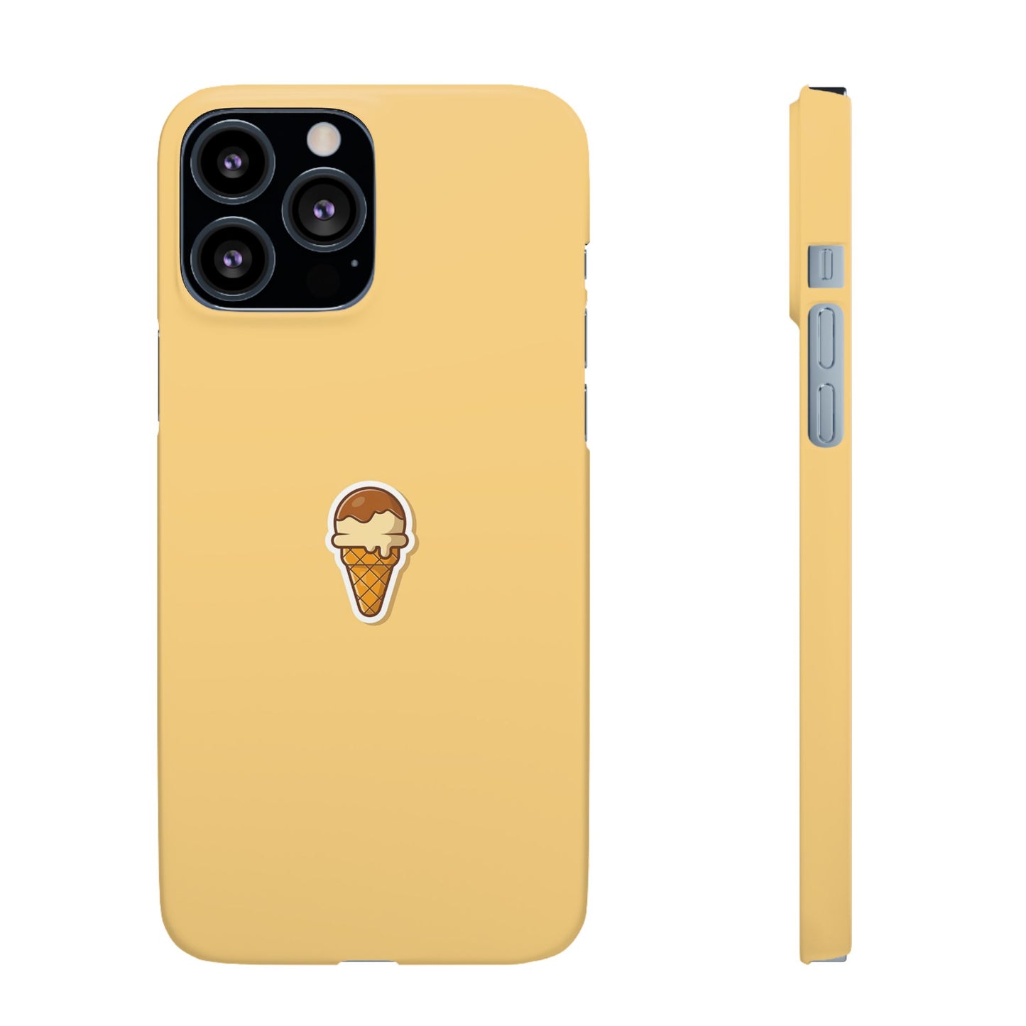 uniQue Case Pro 0231