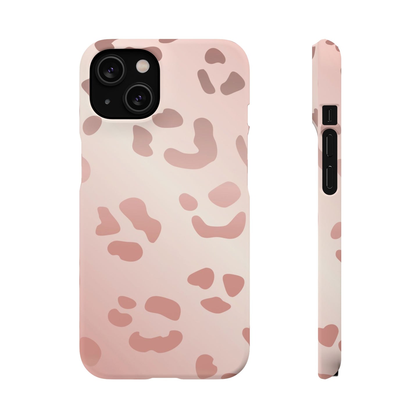 uniQue Case Pro 0037