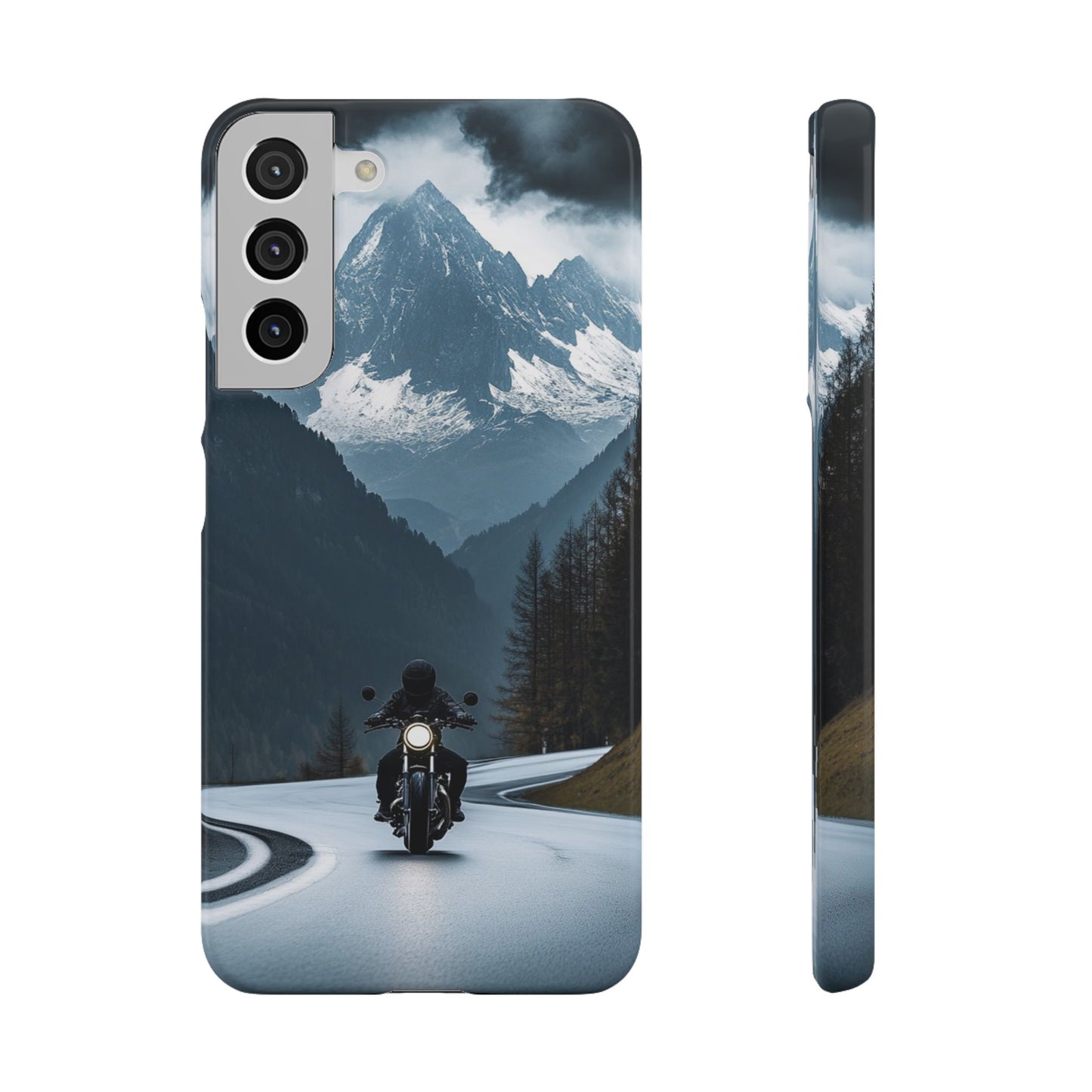 uniQue Case Pro 0095