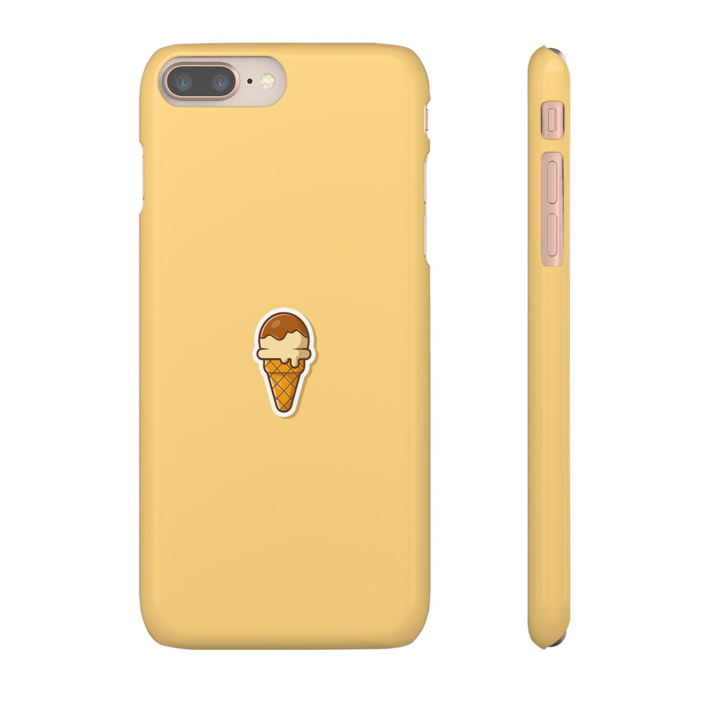 uniQue Case Pro 0231