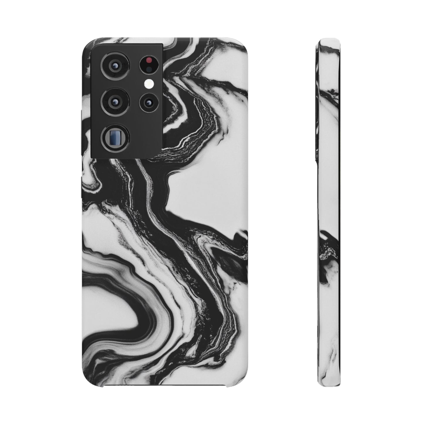 uniQue Case Pro 0294