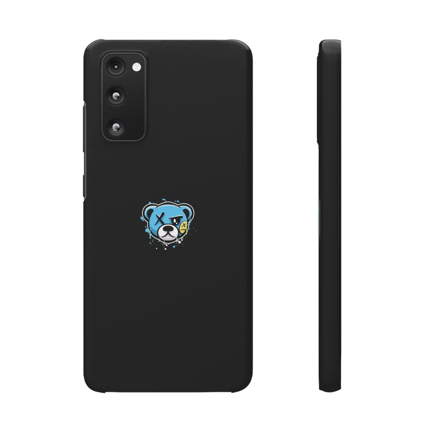 uniQue Case Pro 0052