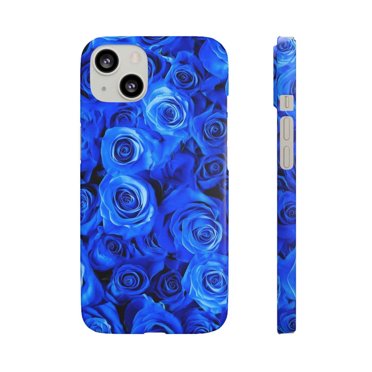 uniQue Case Pro 0203