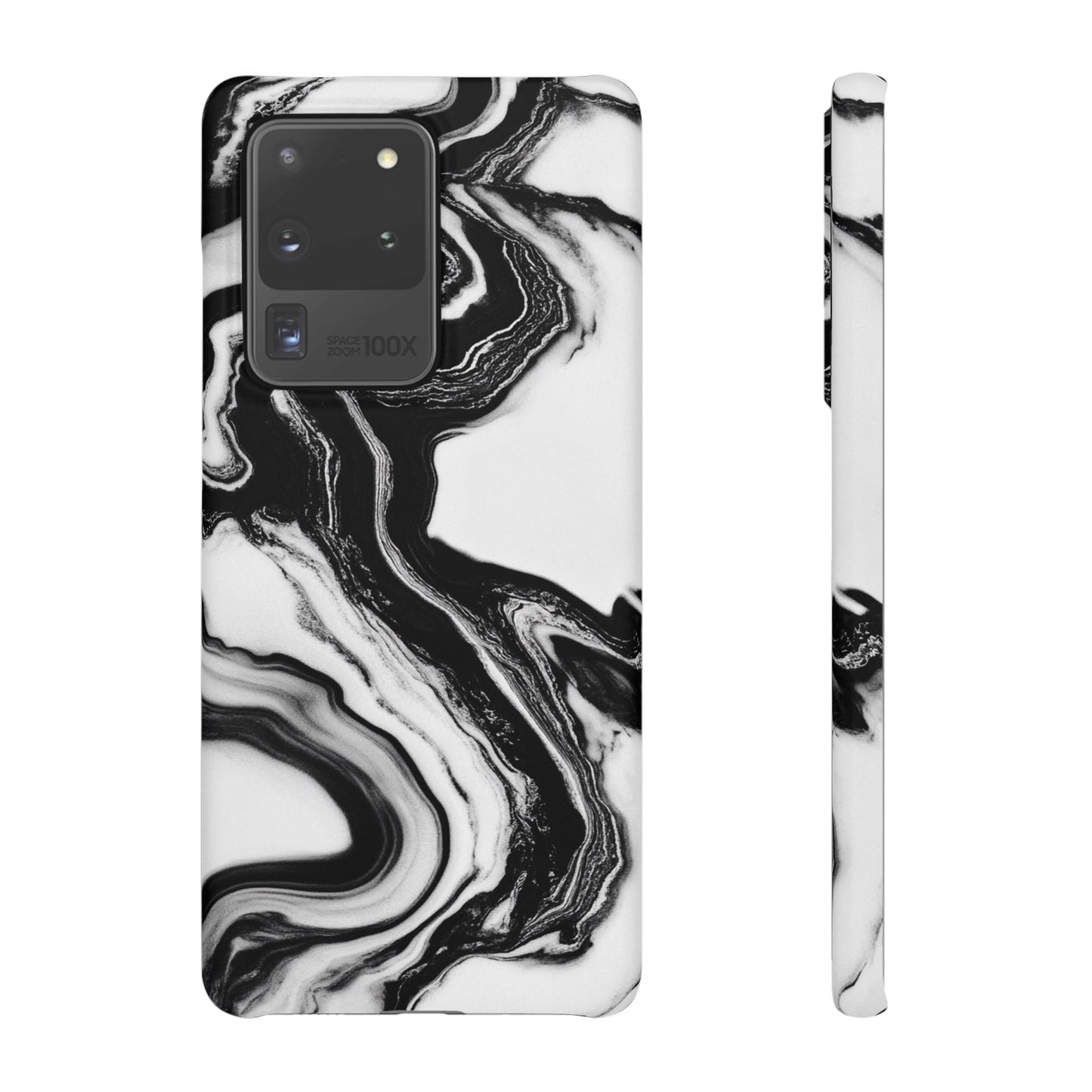 uniQue Case Pro 0294