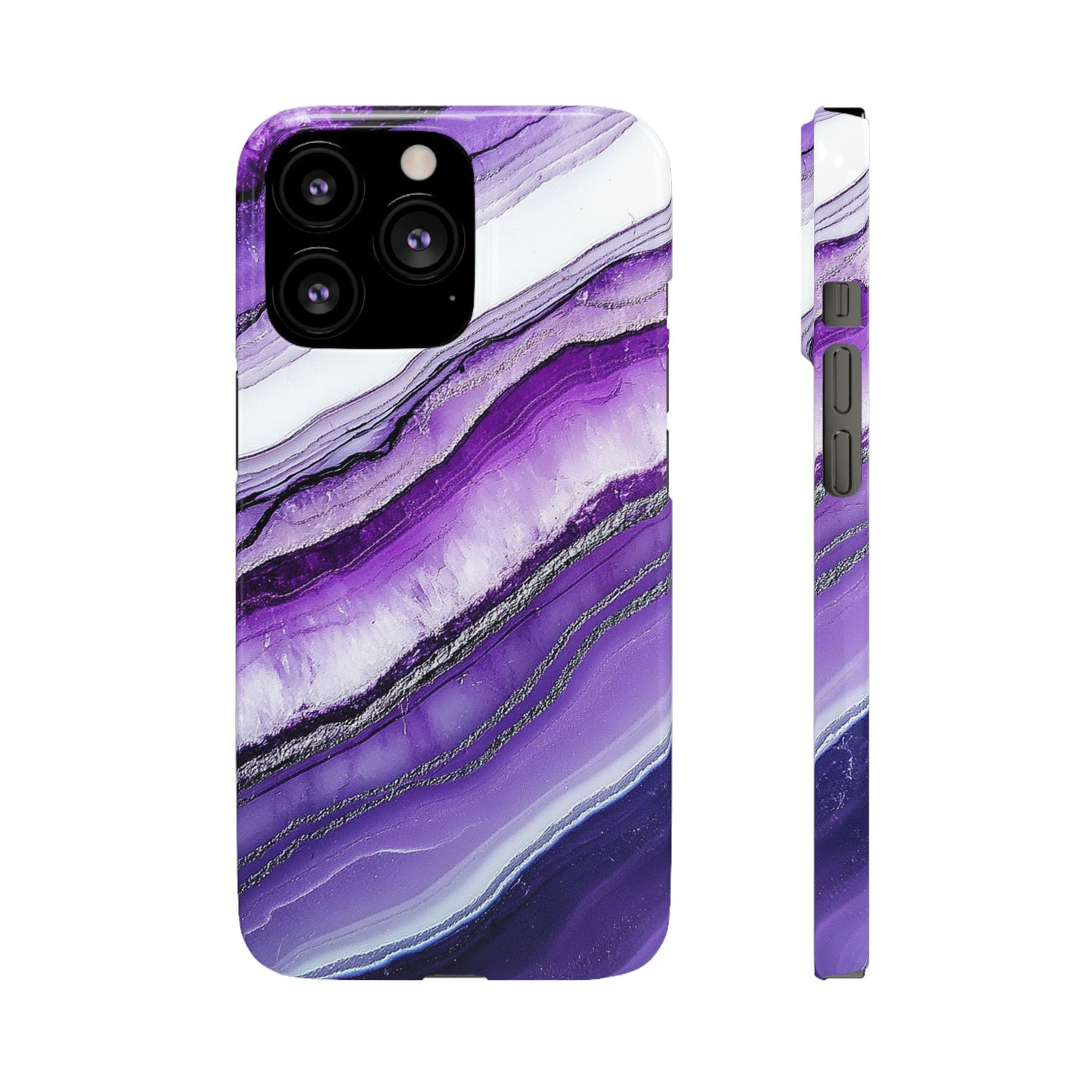 uniQue Case Pro 0284