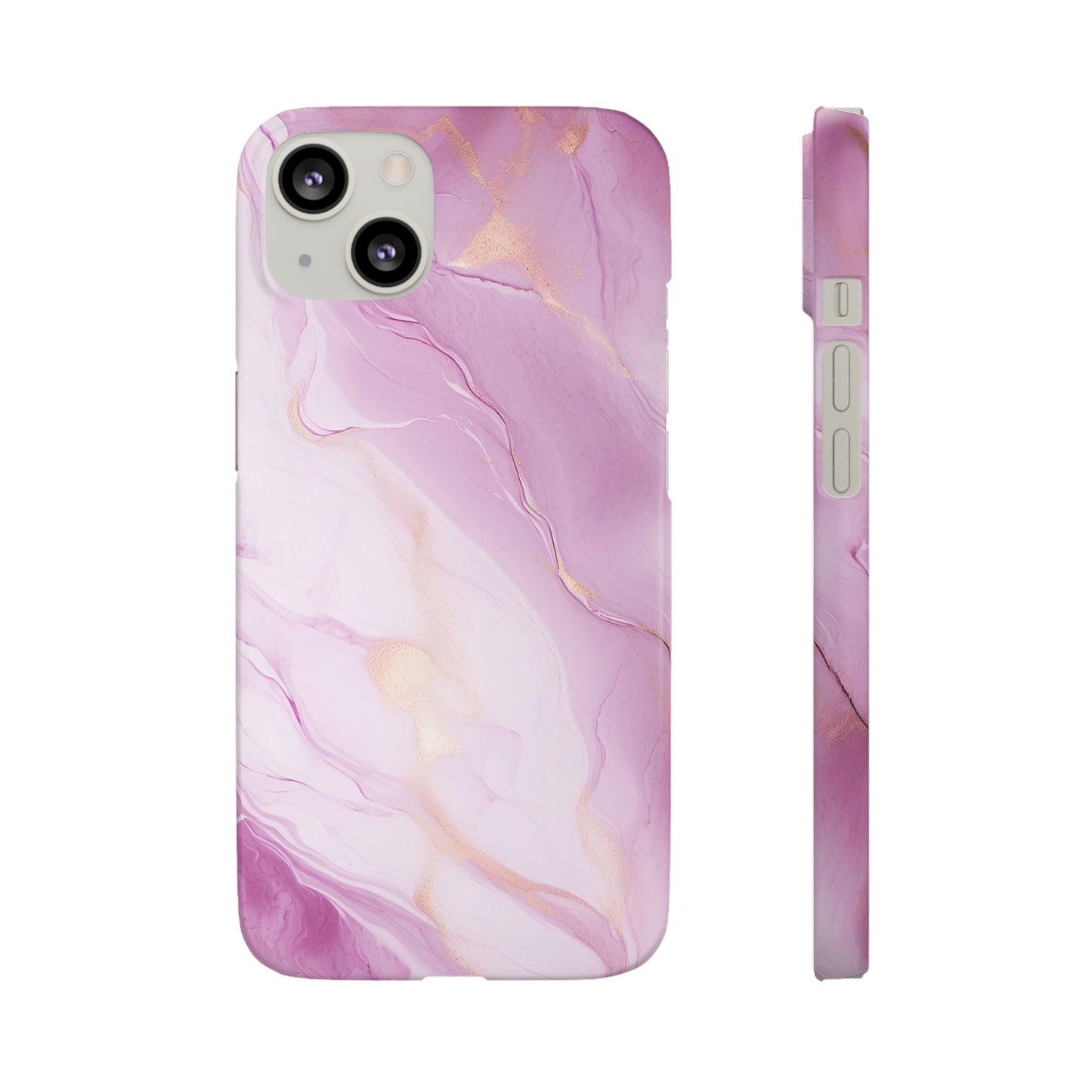 uniQue Case Pro 0365