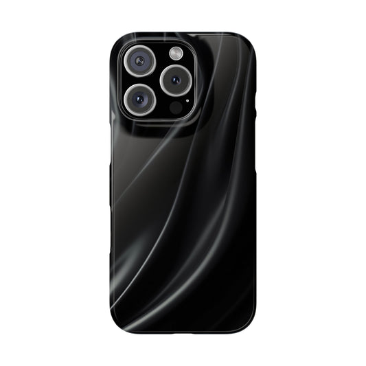 uniQue Case Pro 0066