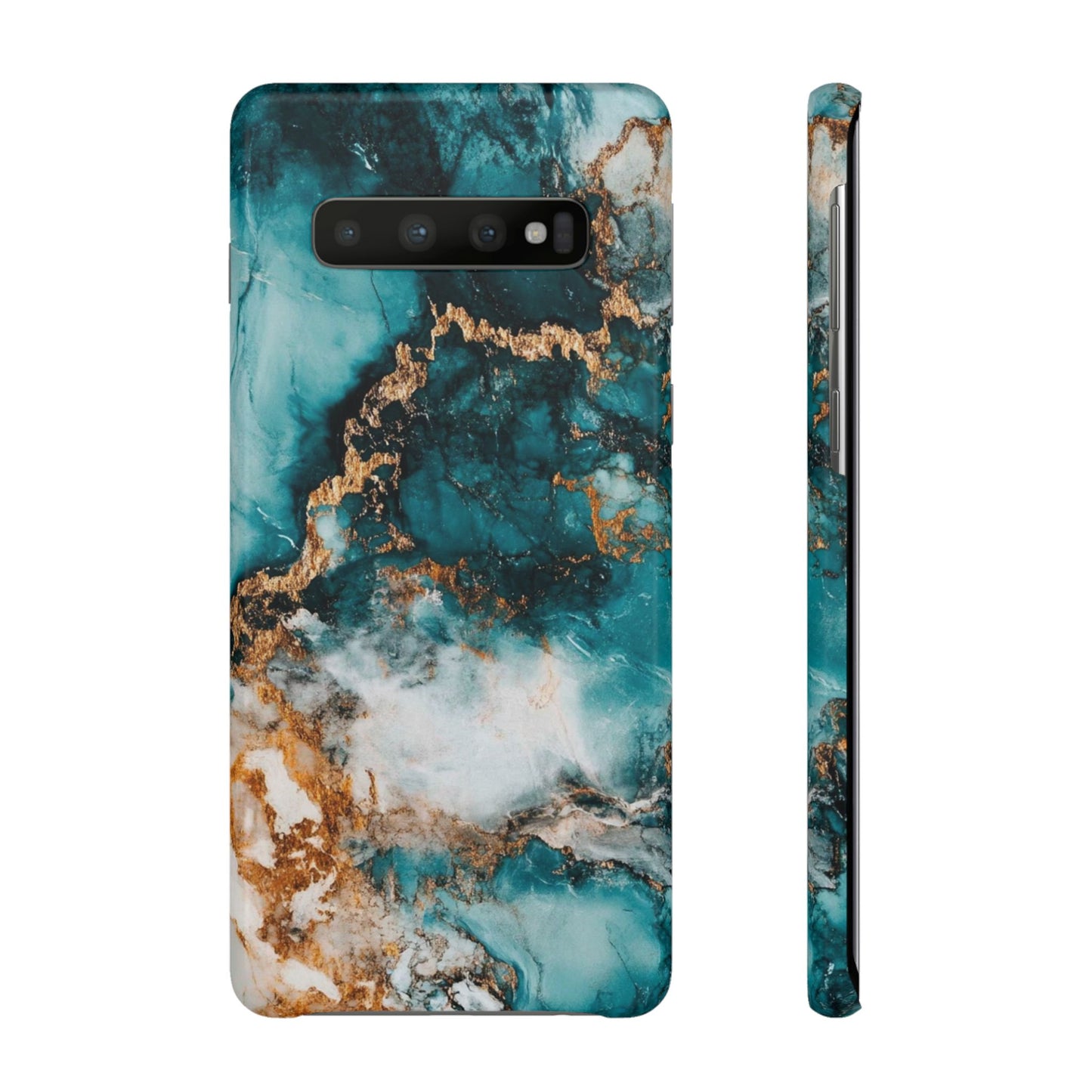 uniQue Case Pro 0291