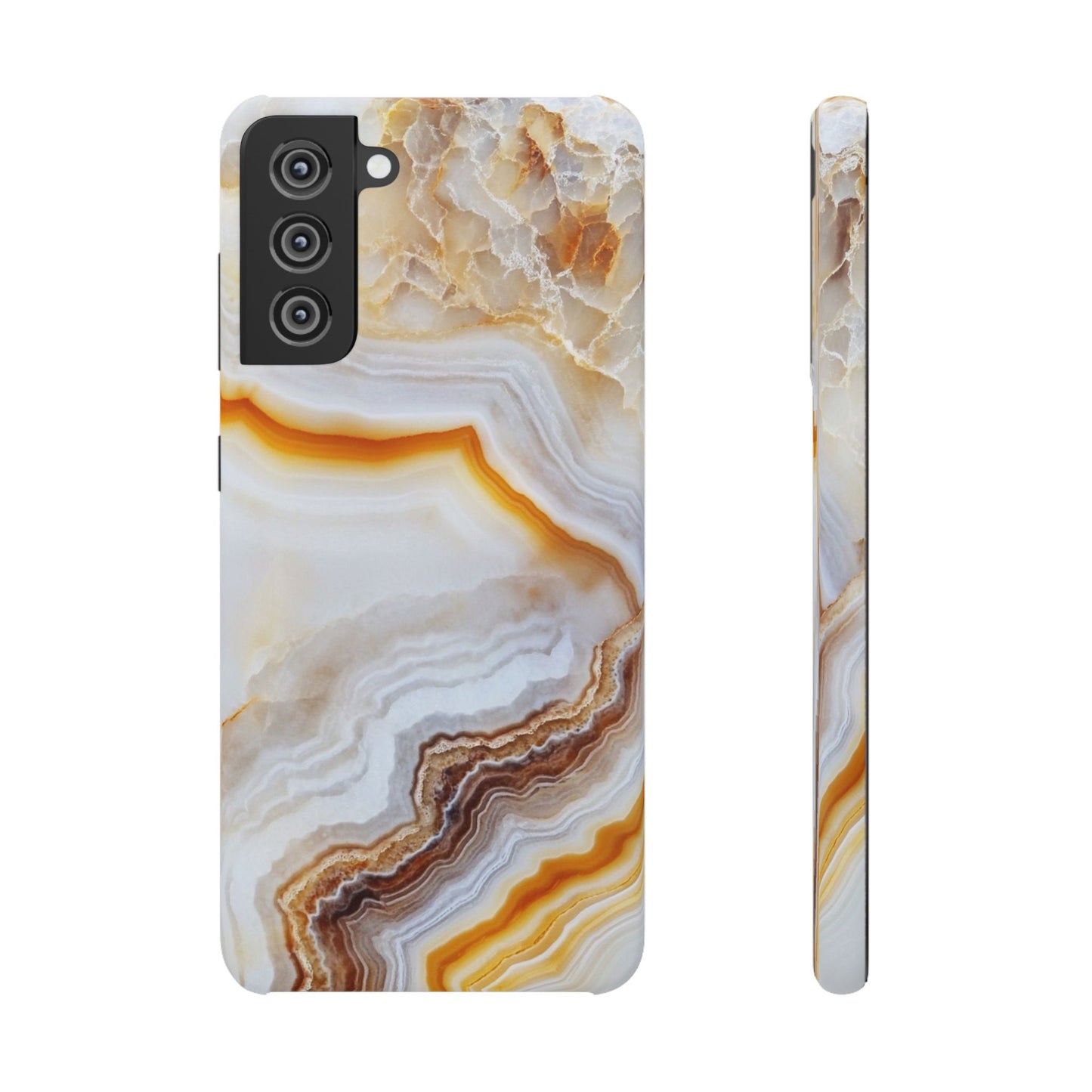 uniQue Case Pro 0313