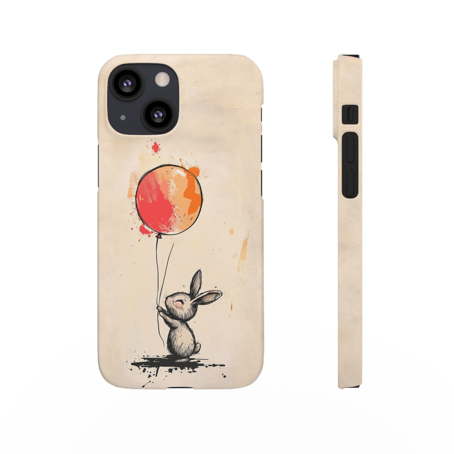 uniQue Case Pro 0376