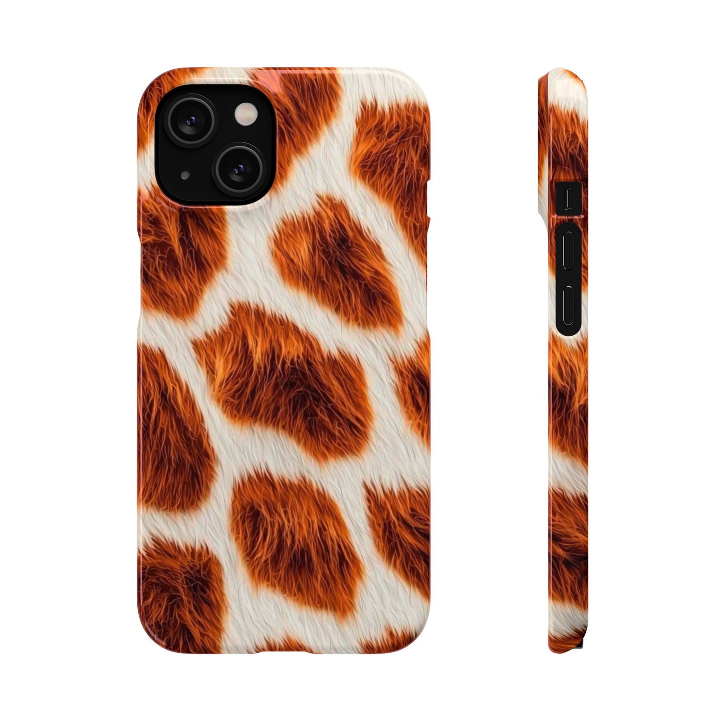 uniQue Case Pro 0020