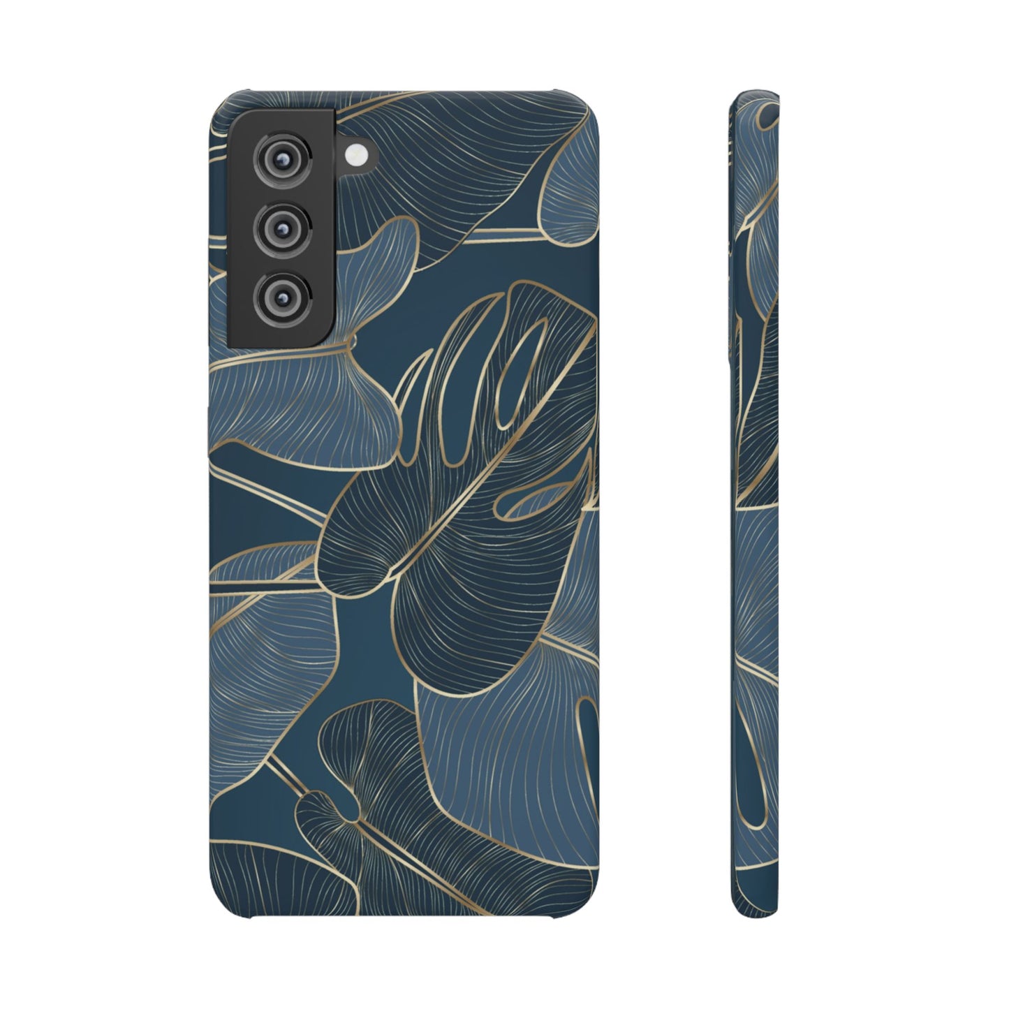 uniQue Case Pro 0194