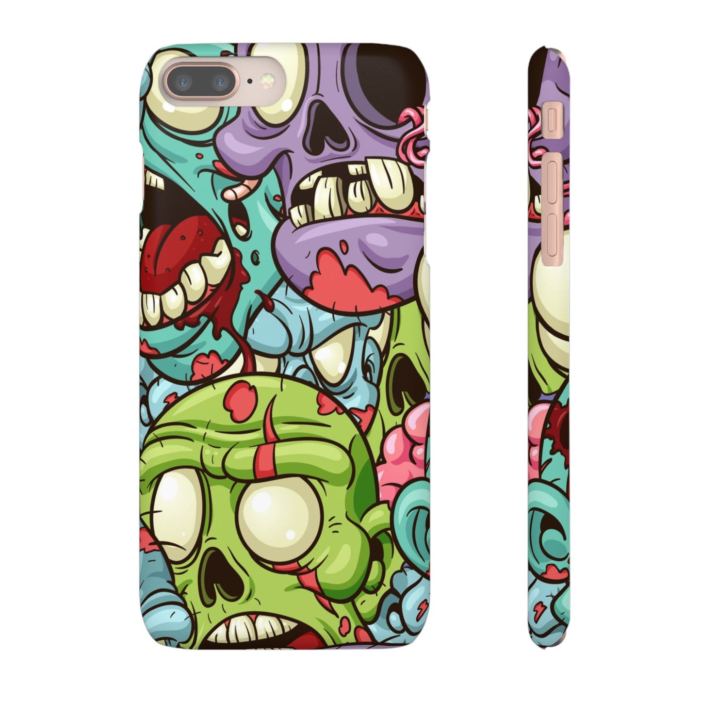 uniQue Case Pro 0381