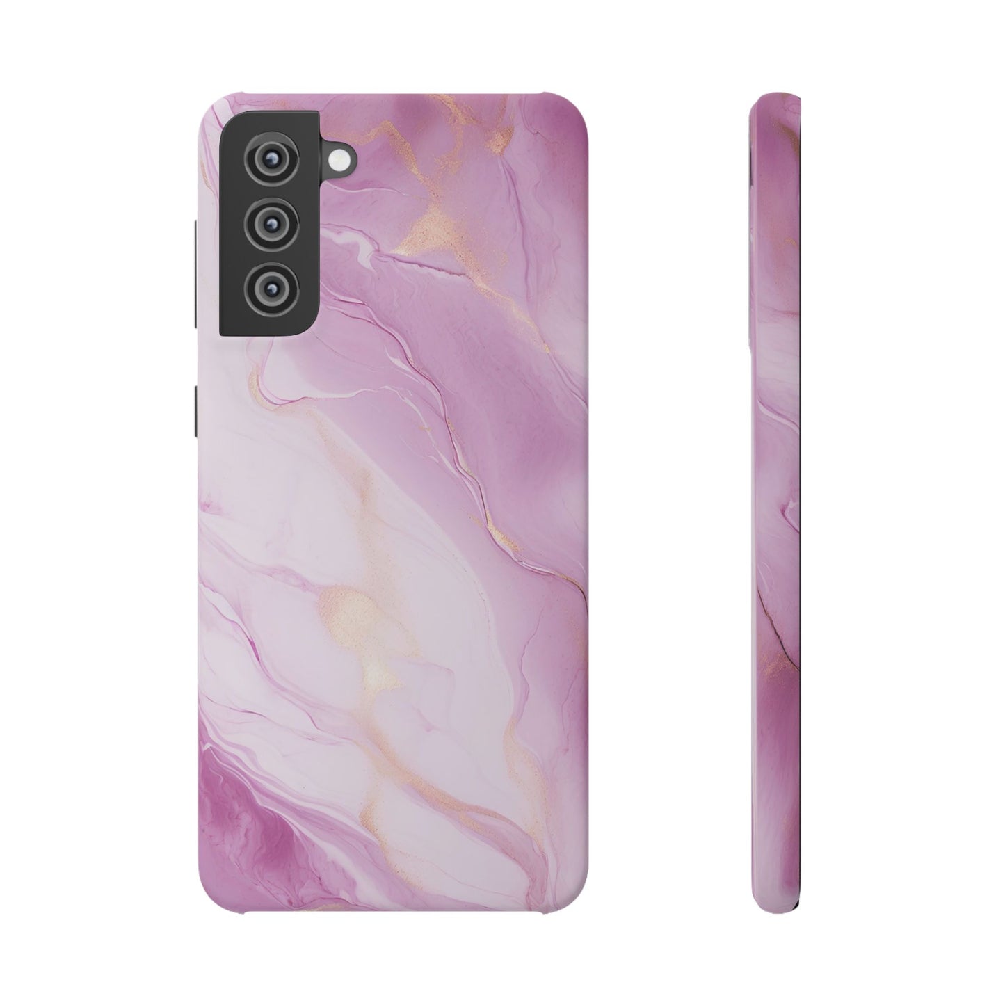 uniQue Case Pro 0365