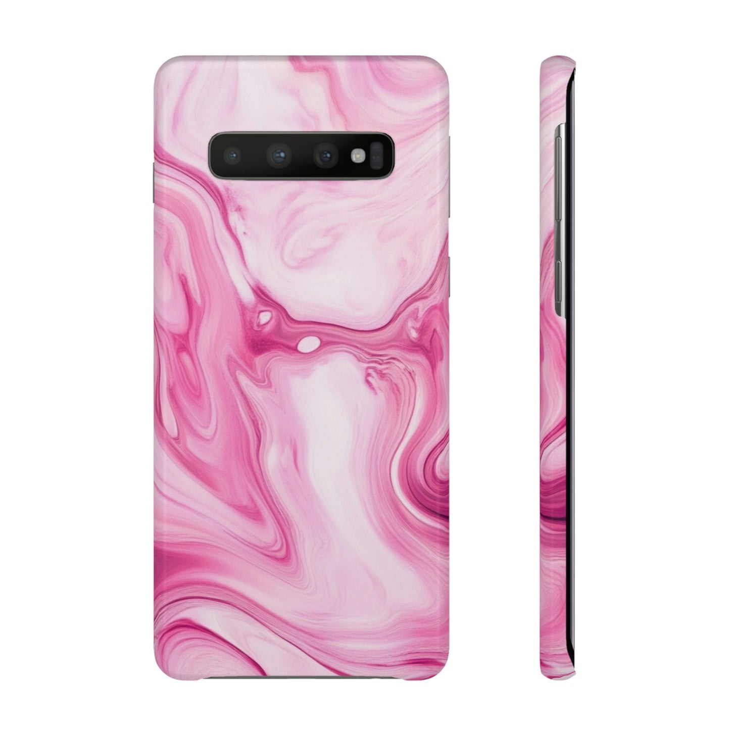 uniQue Case Pro 0289