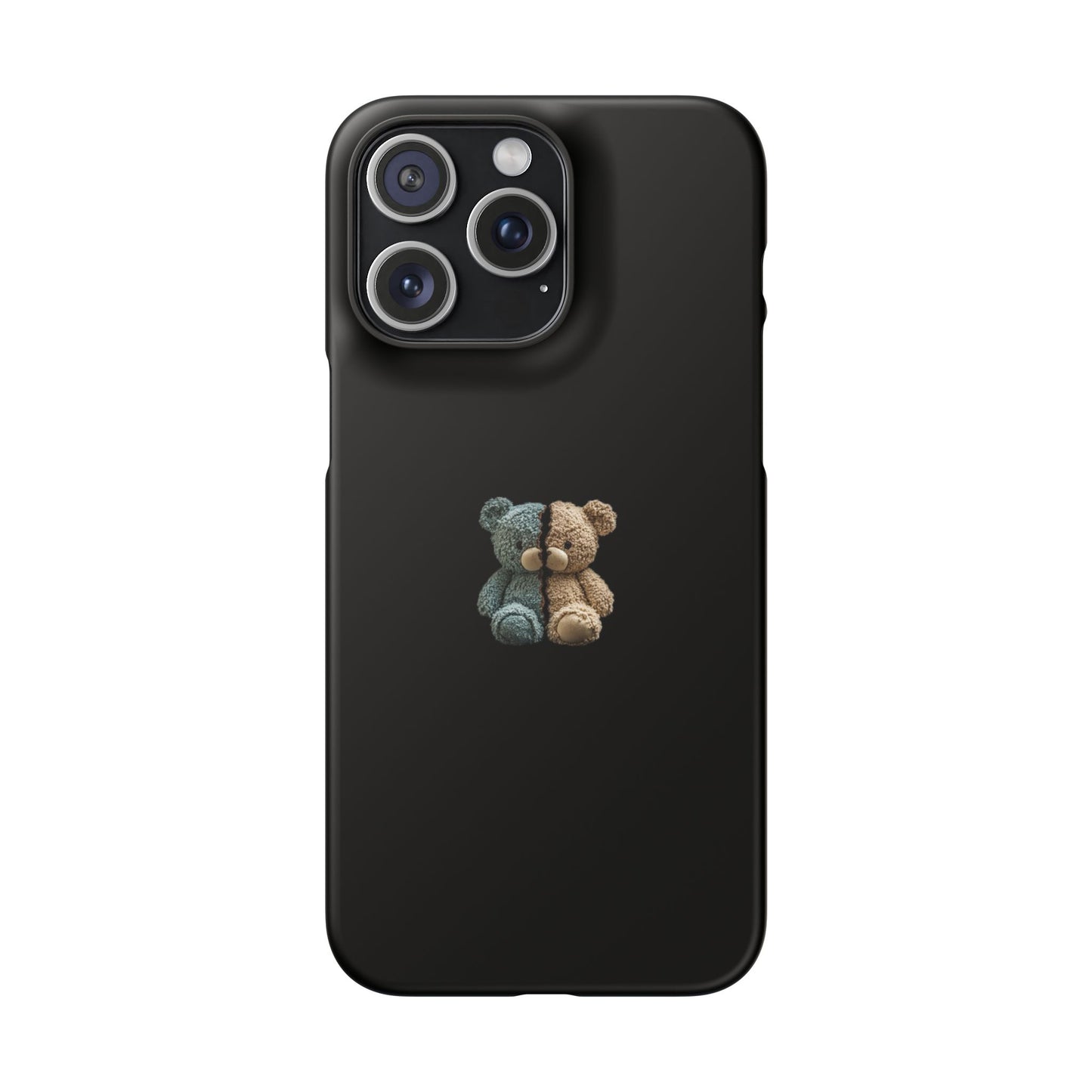 uniQue Case Pro 0272