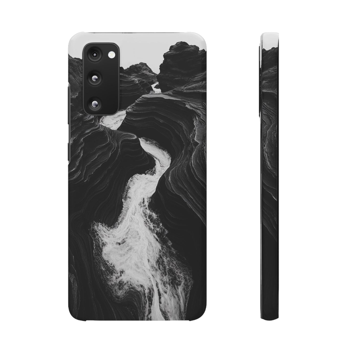 uniQue Case Pro 0081