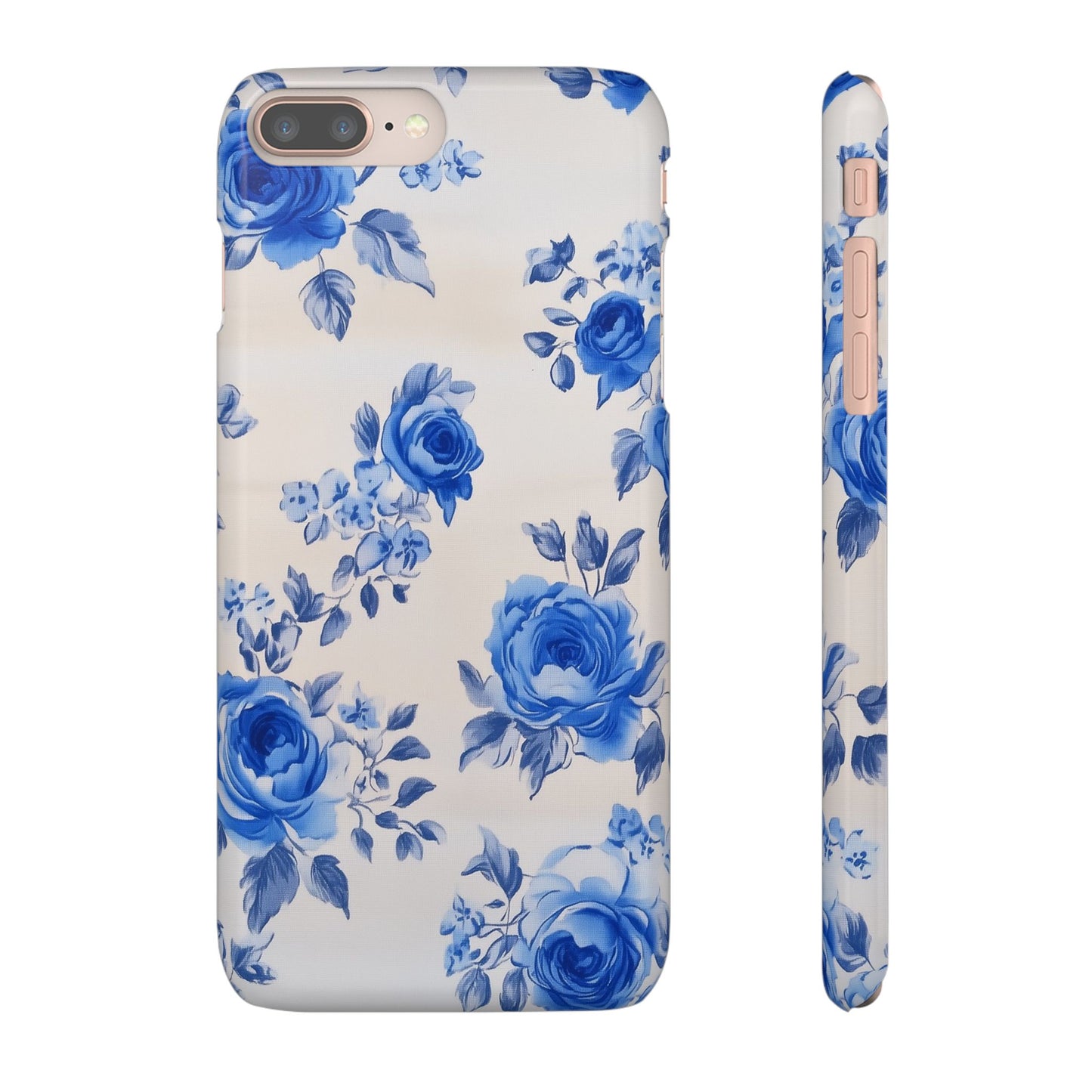 uniQue Case Pro 0202