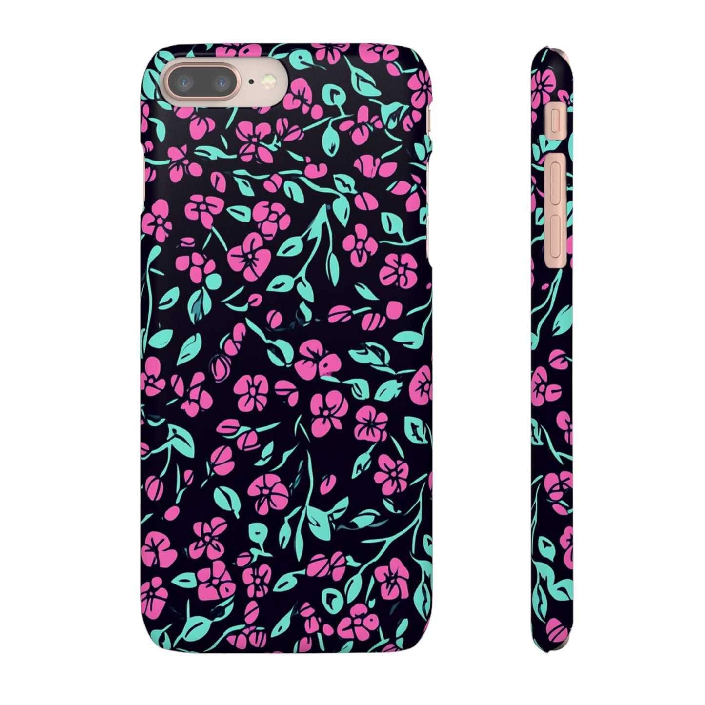 uniQue Case Pro 0209