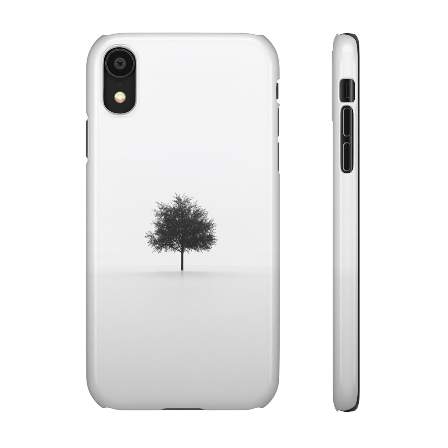 uniQue Case Pro 0075