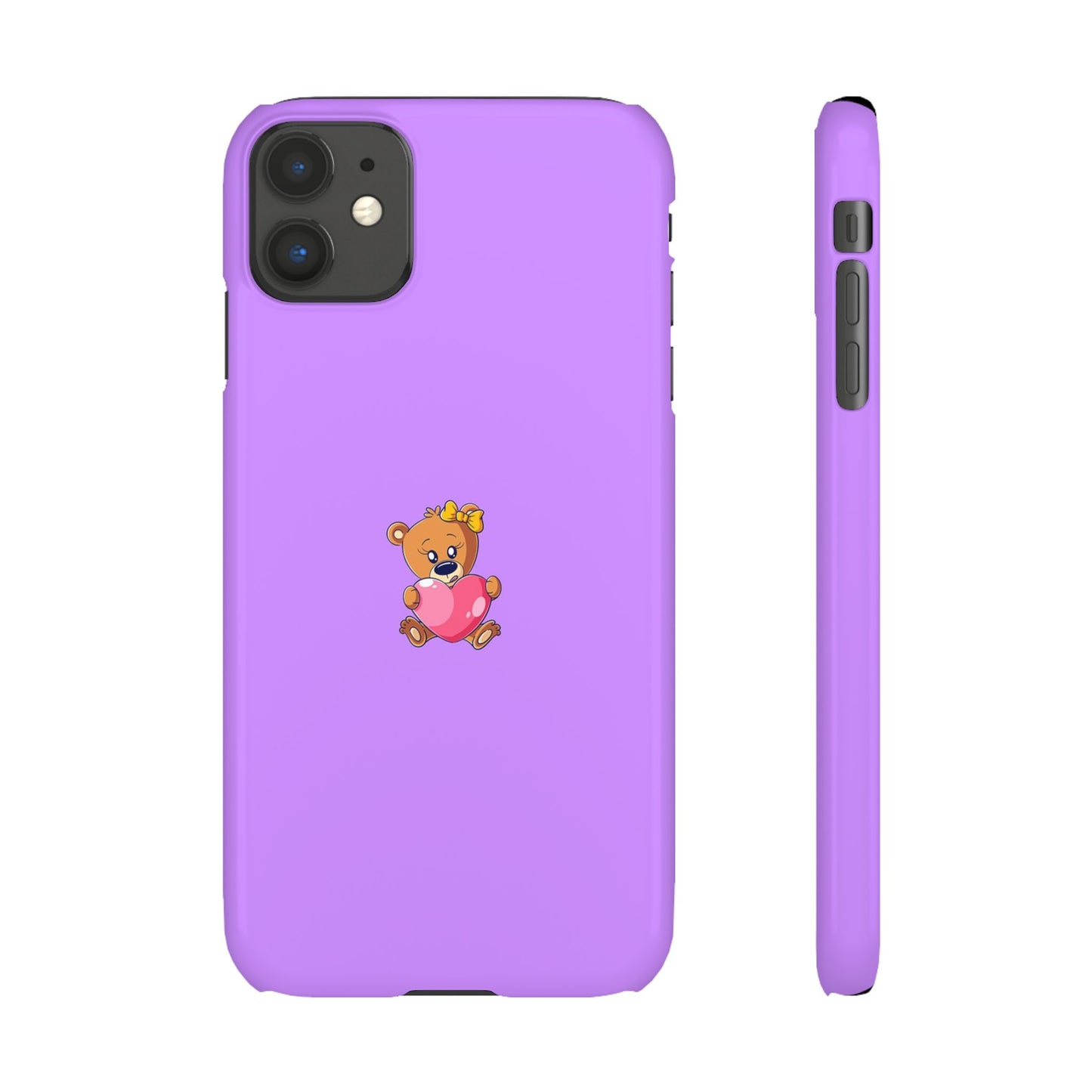 uniQue Case Pro 0252