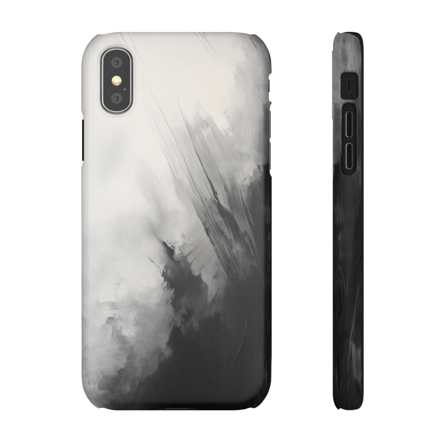 uniQue Case Pro 0067