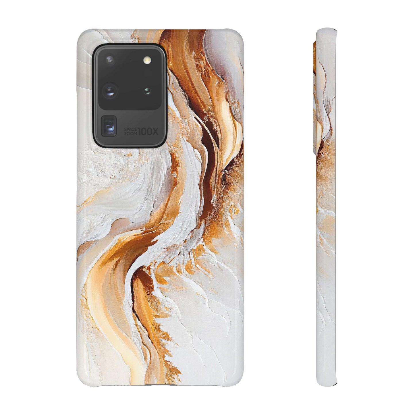 uniQue Case Pro 0367