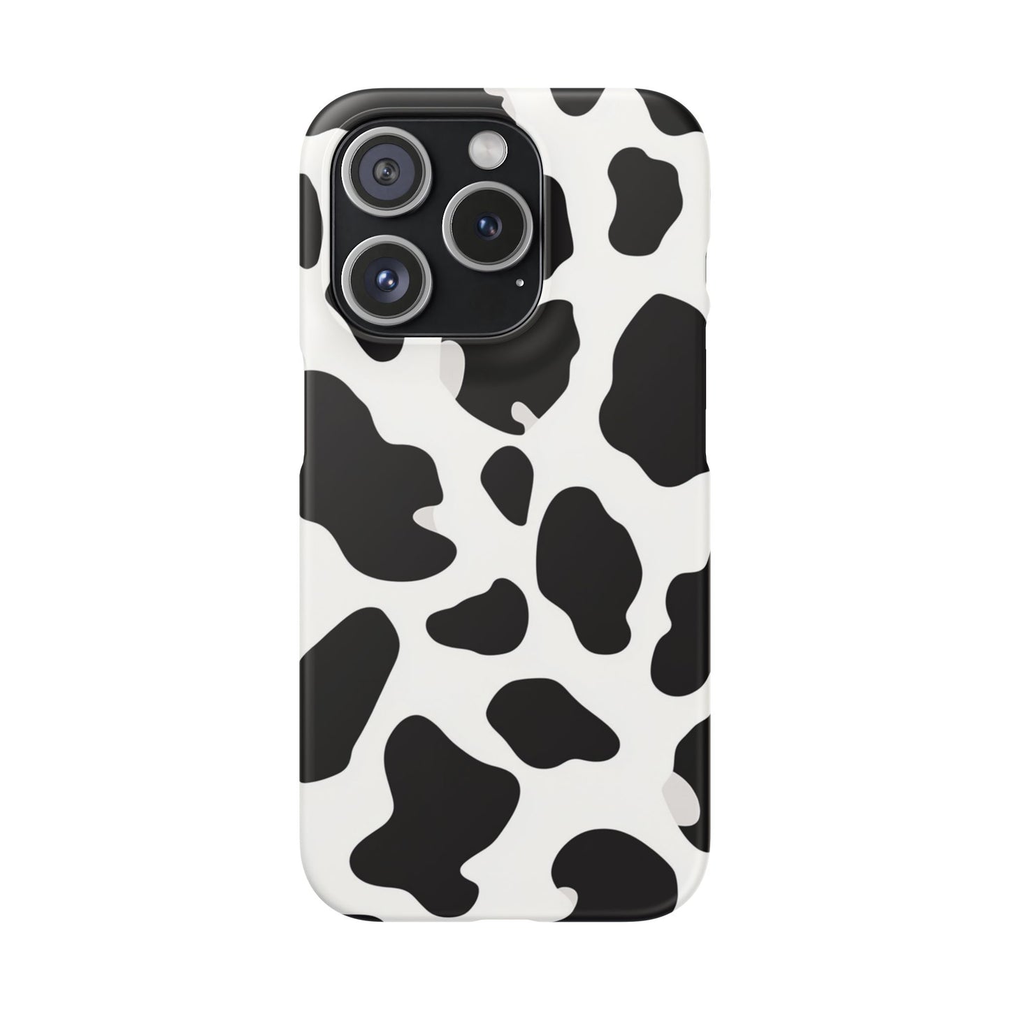 uniQue Case Pro 0021