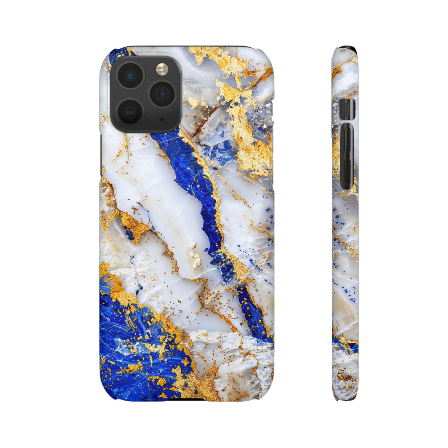 uniQue Case Pro 0373