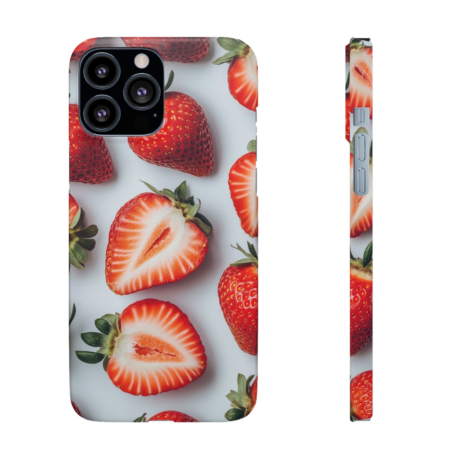 uniQue Case Pro 0179