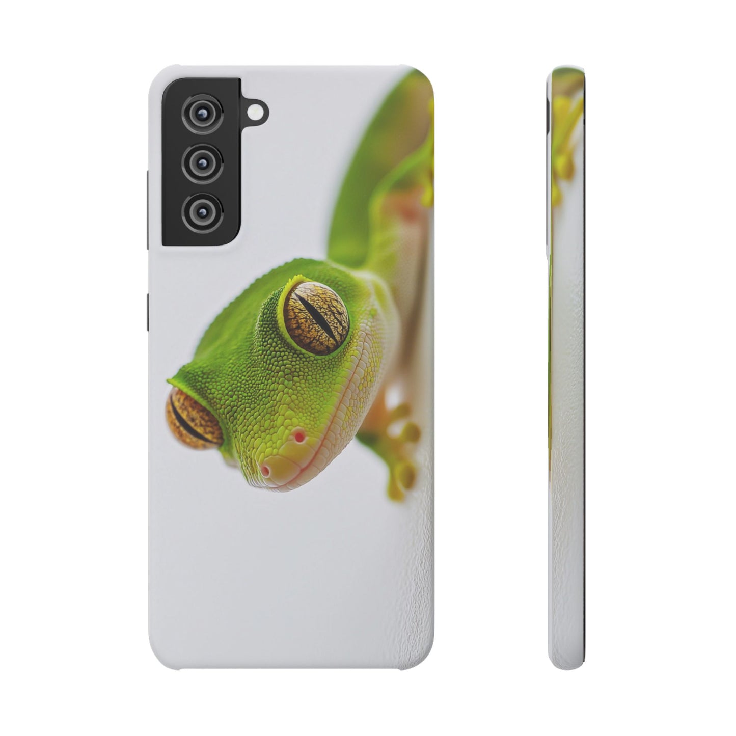 uniQue Case Pro 0005