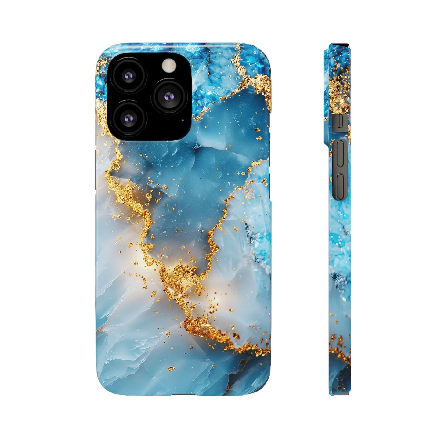 uniQue Case Pro 0354