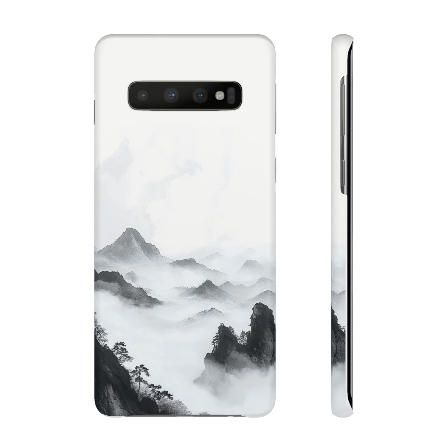 uniQue Case Pro 0088