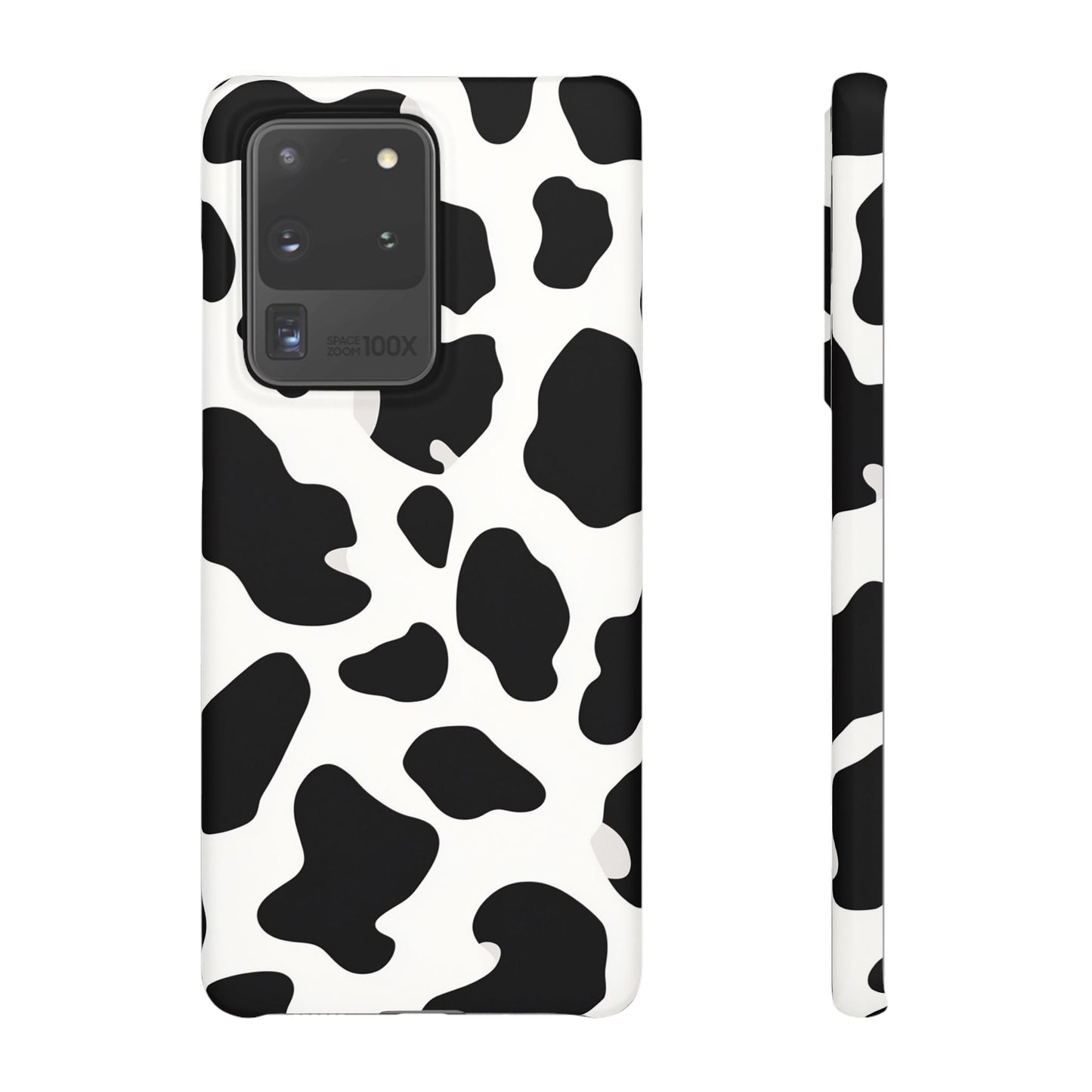 uniQue Case Pro 0021