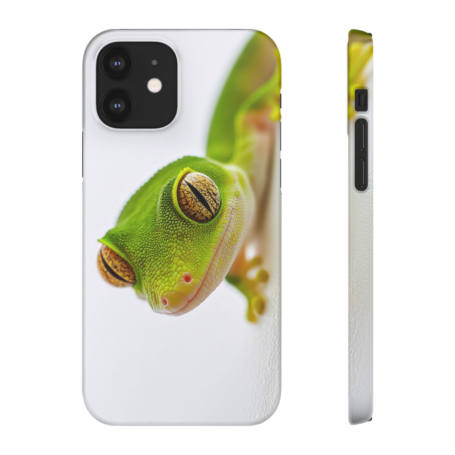 uniQue Case Pro 0005