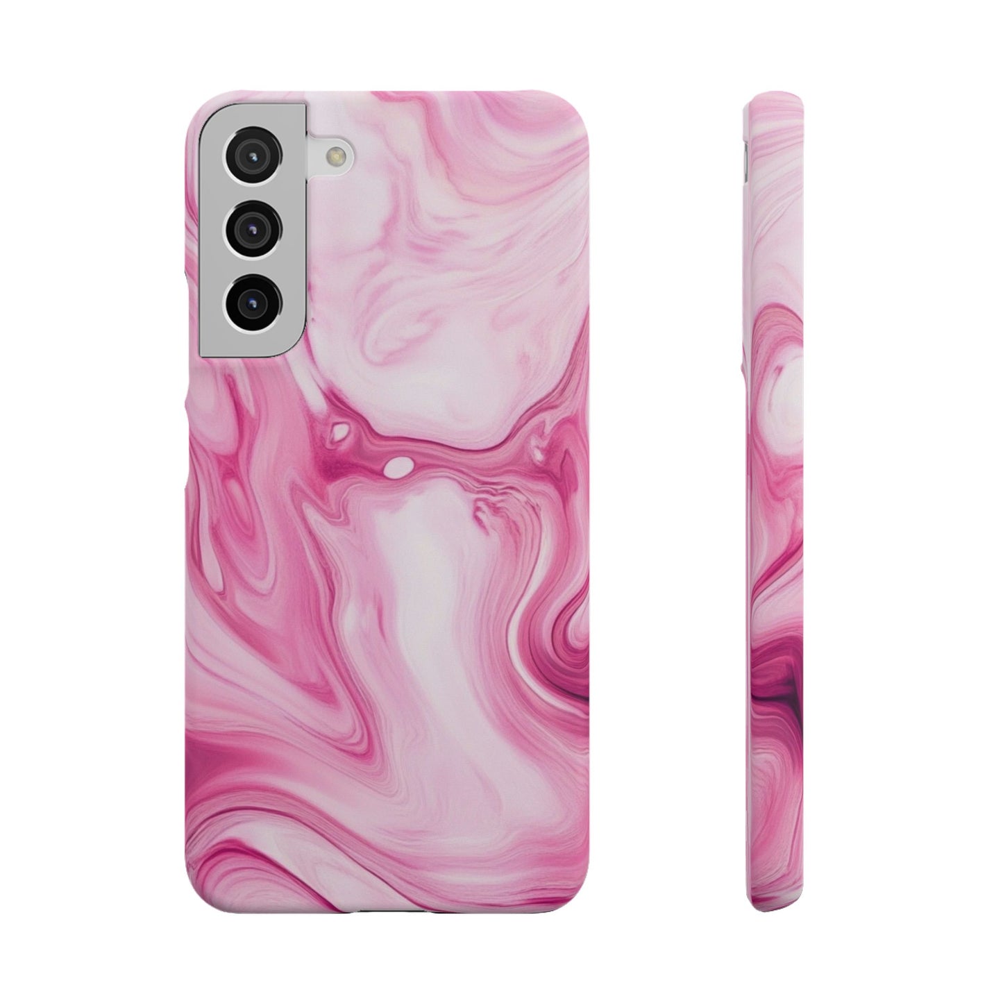 uniQue Case Pro 0289