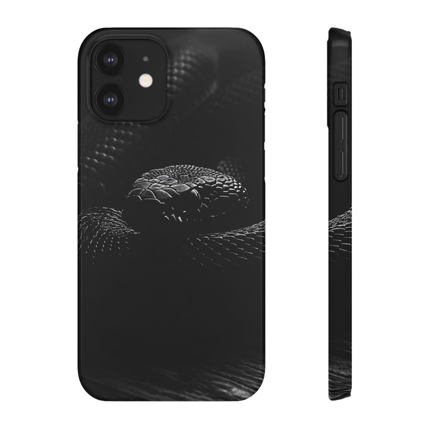 uniQue Case Pro 0063