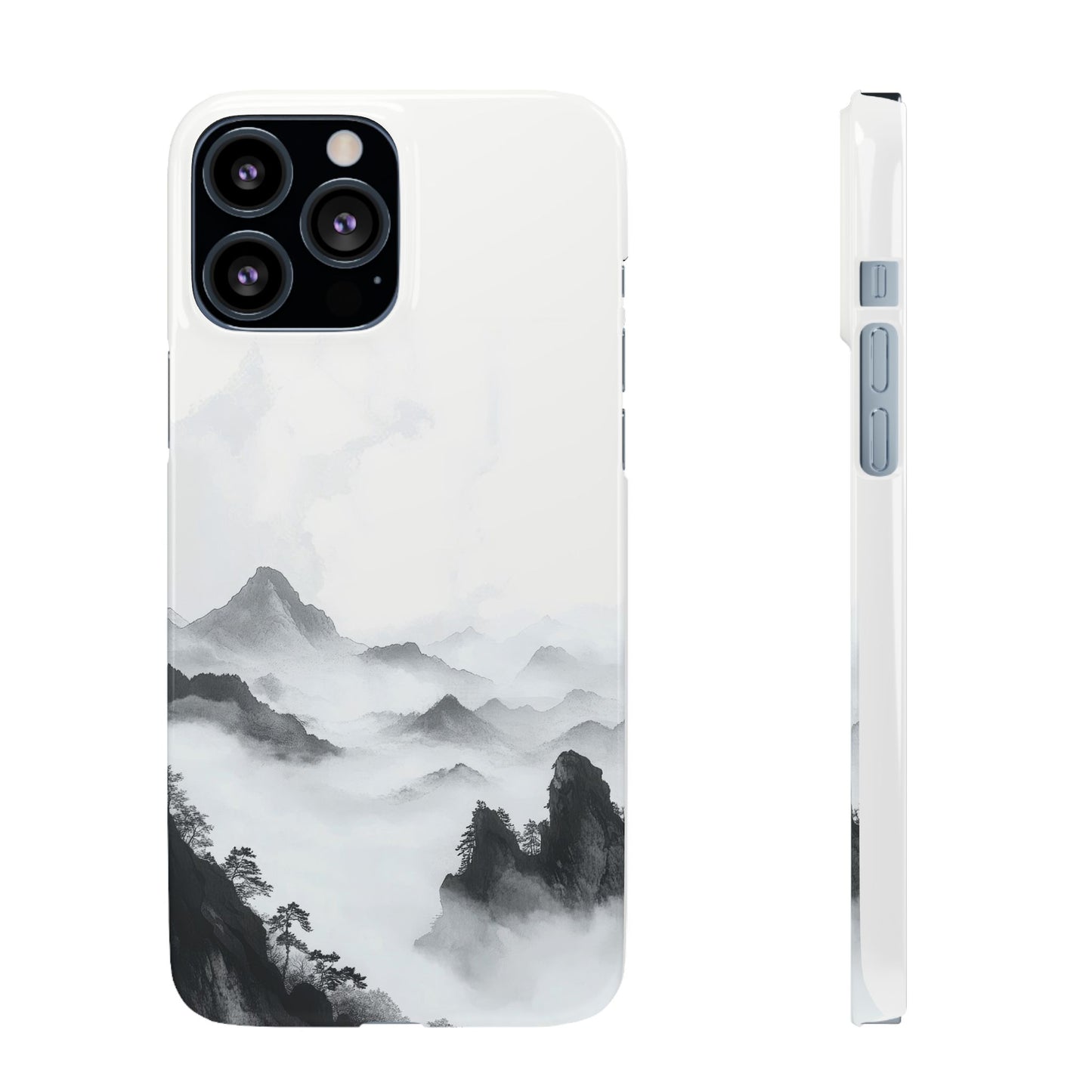 uniQue Case Pro 0088