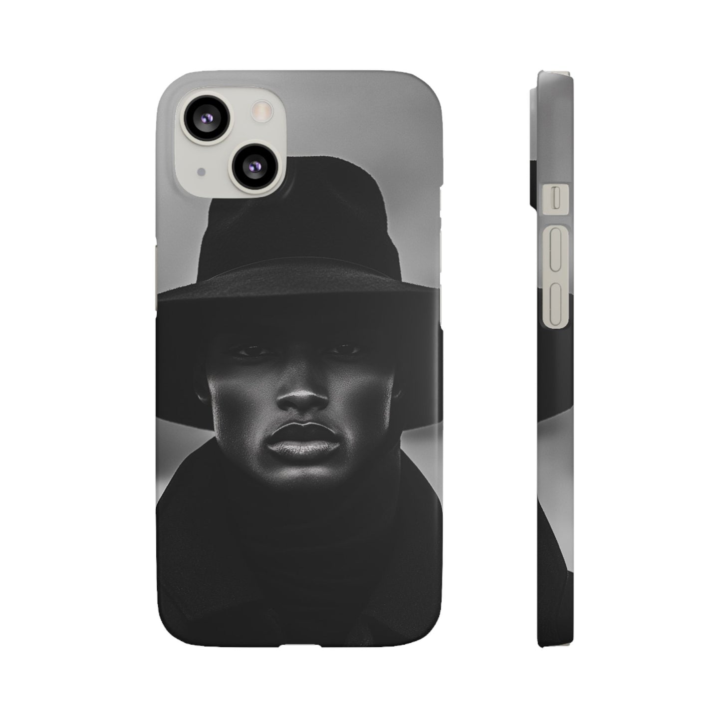 uniQue Case Pro 0071