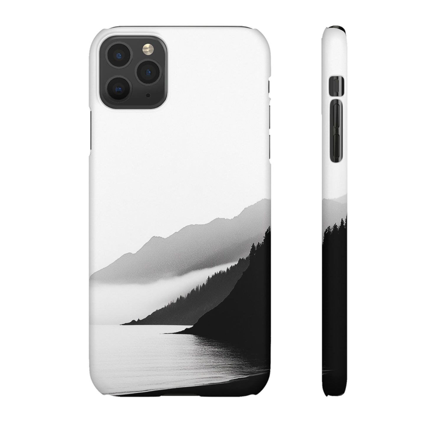 uniQue Case Pro 0053