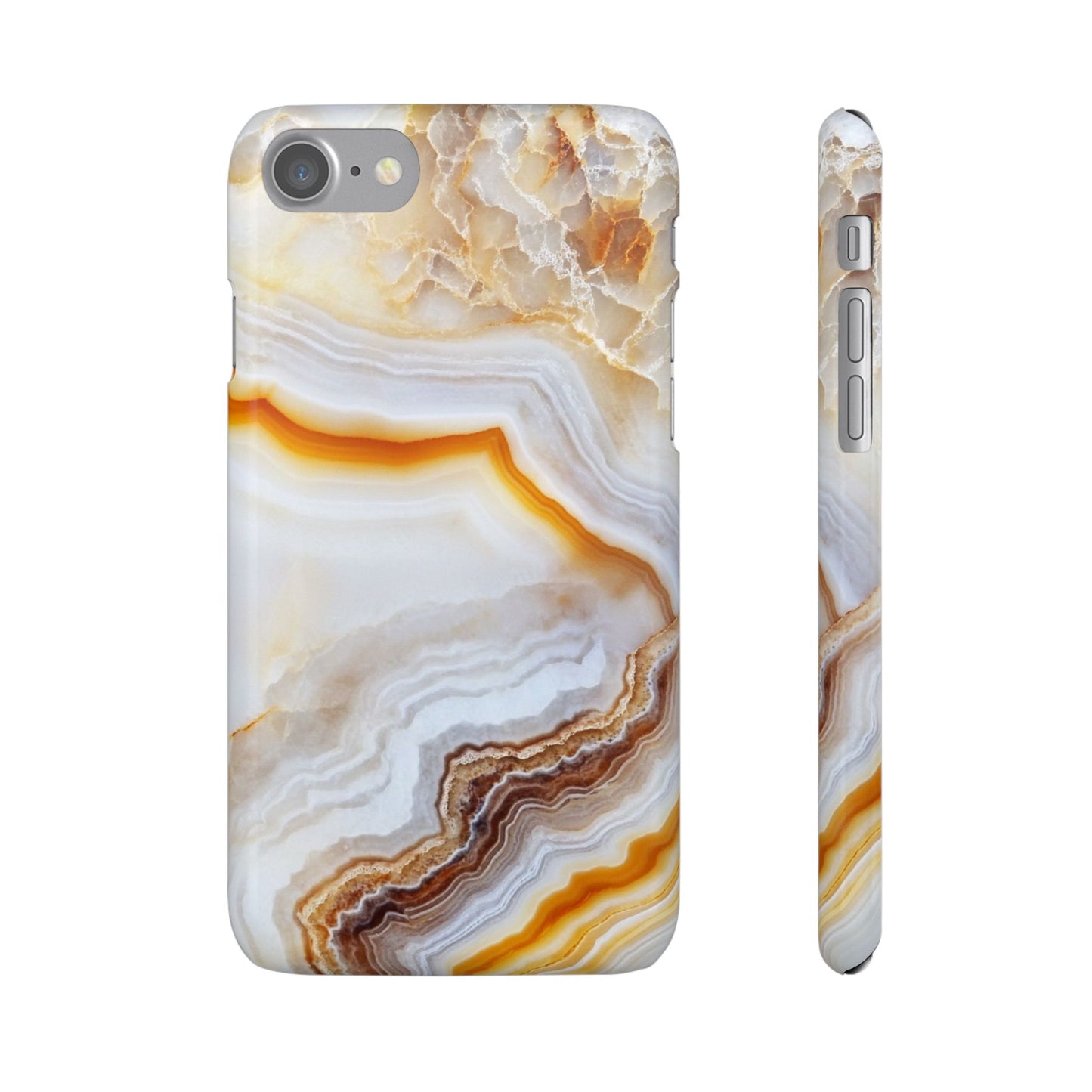 uniQue Case Pro 0313