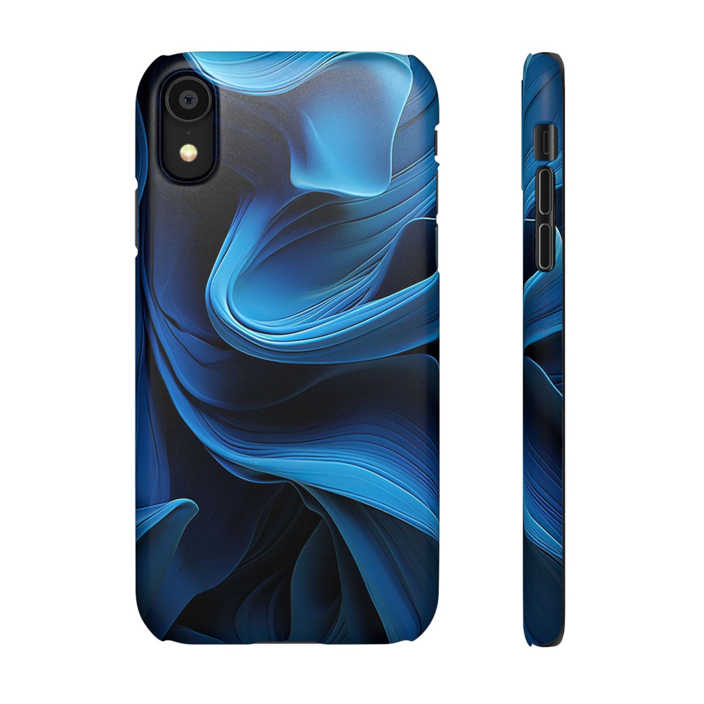 uniQue Case Pro 0149