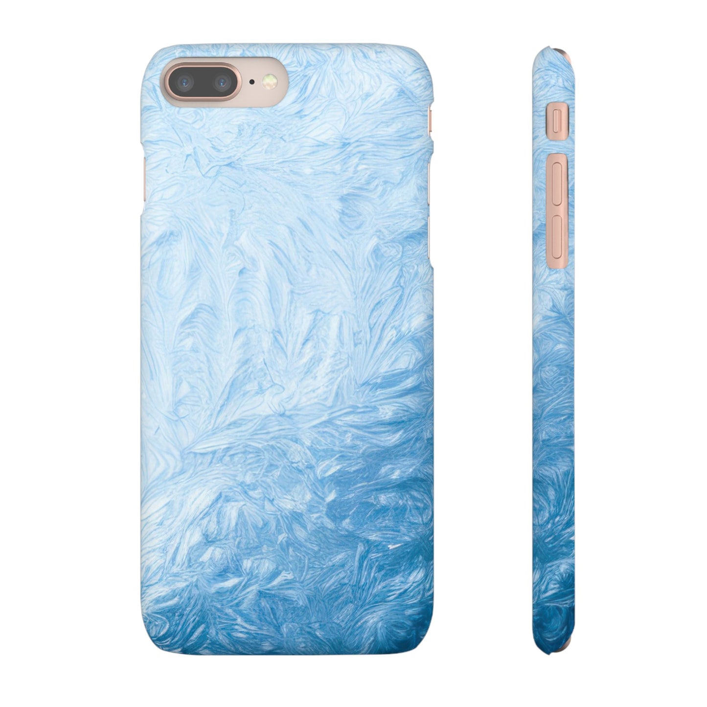 uniQue Case Pro 0163